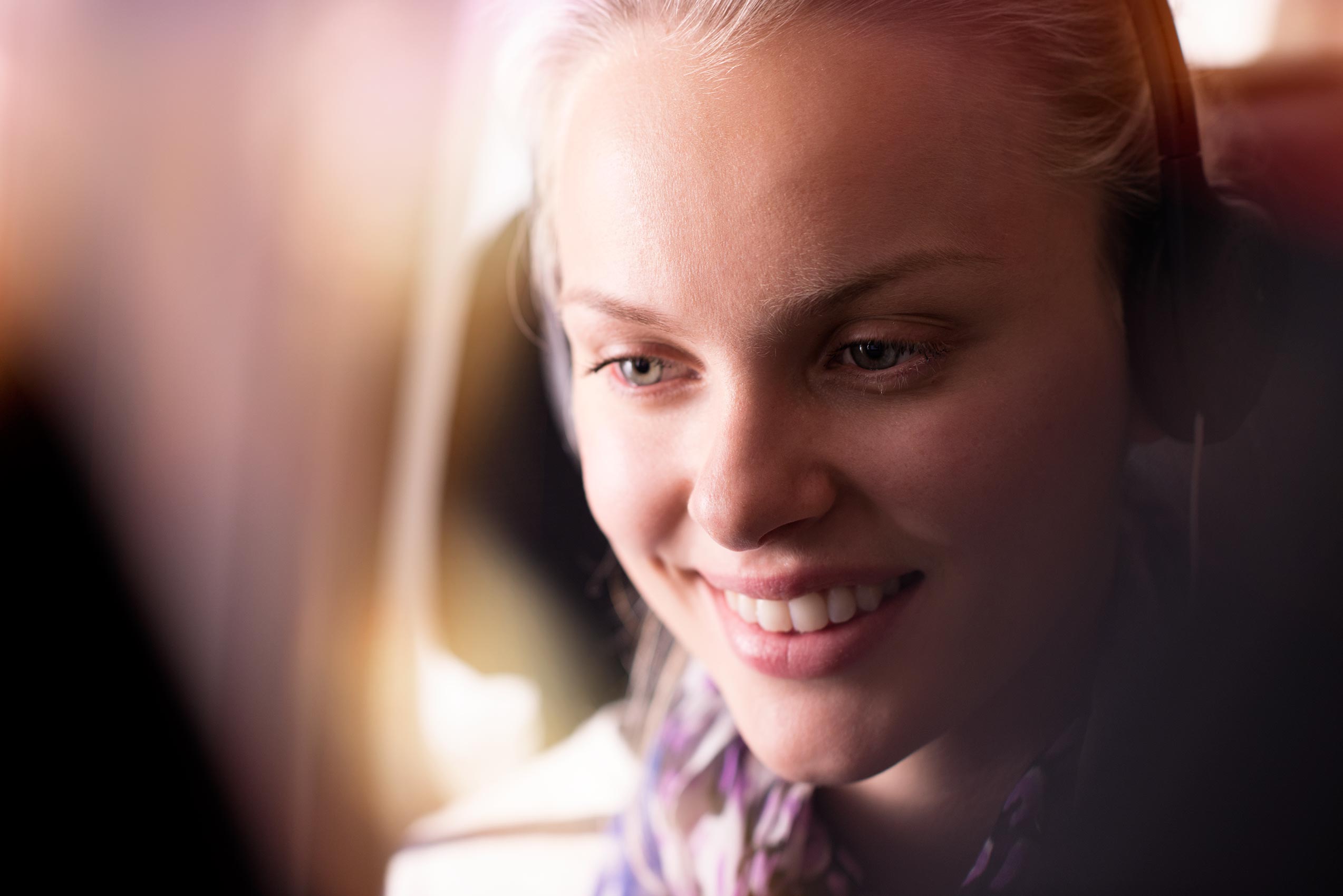 ChrisSisarich_AirNZ_Dreamliner9