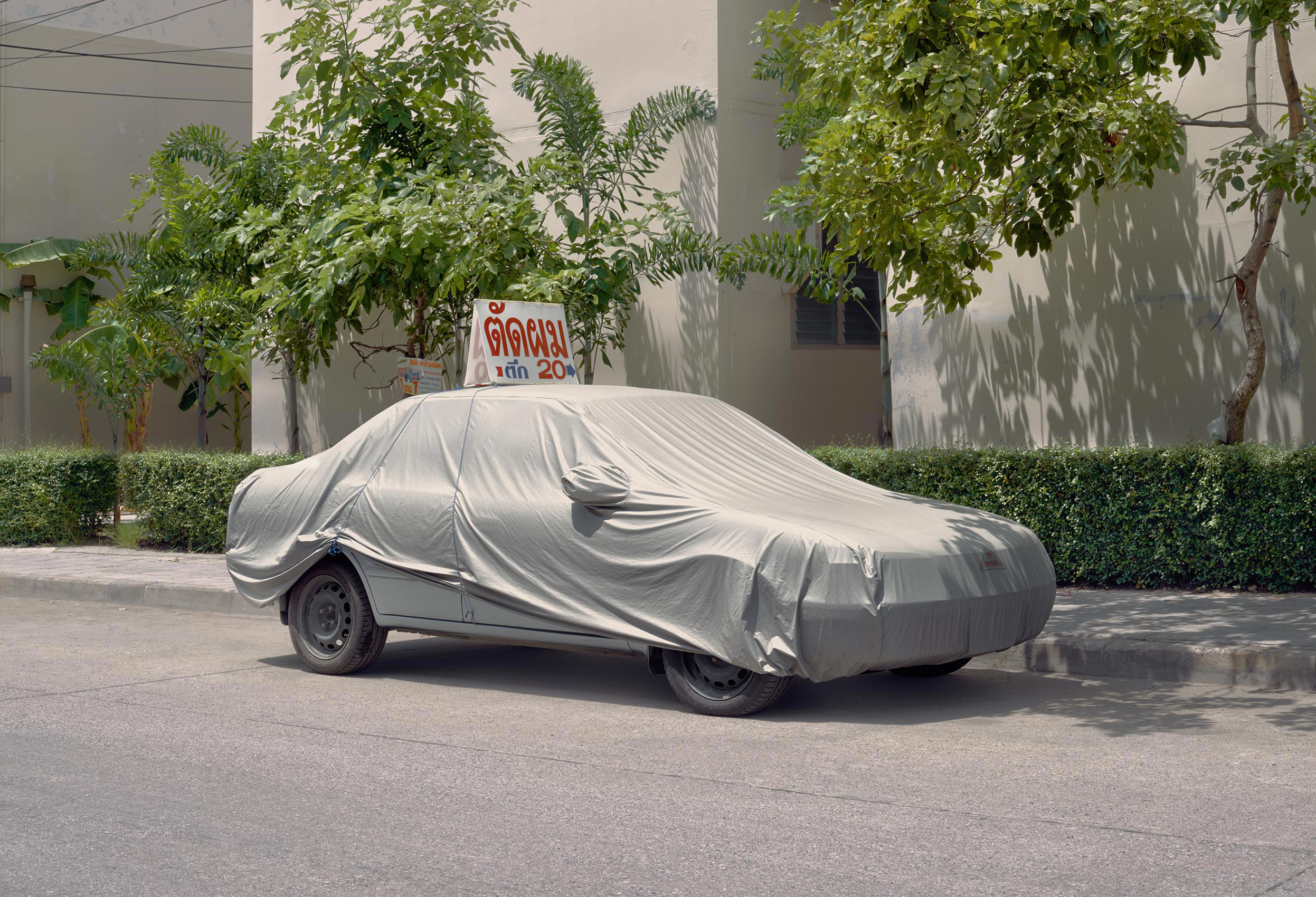 ChrisSisarich_Cars-001