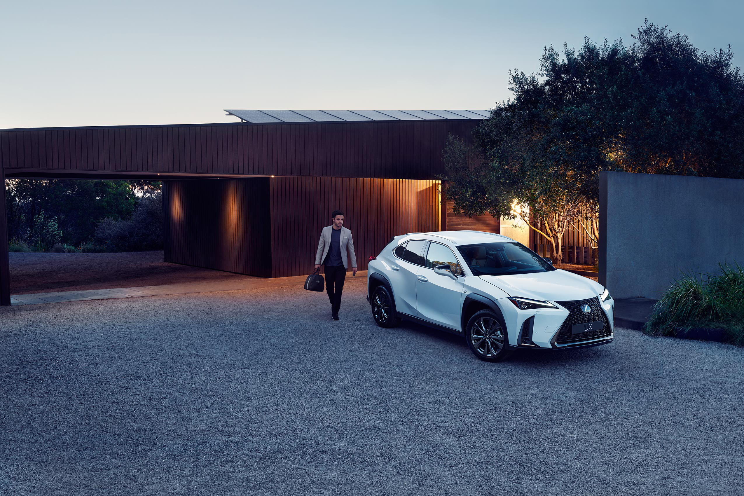 ChrisSisarich_Cars040