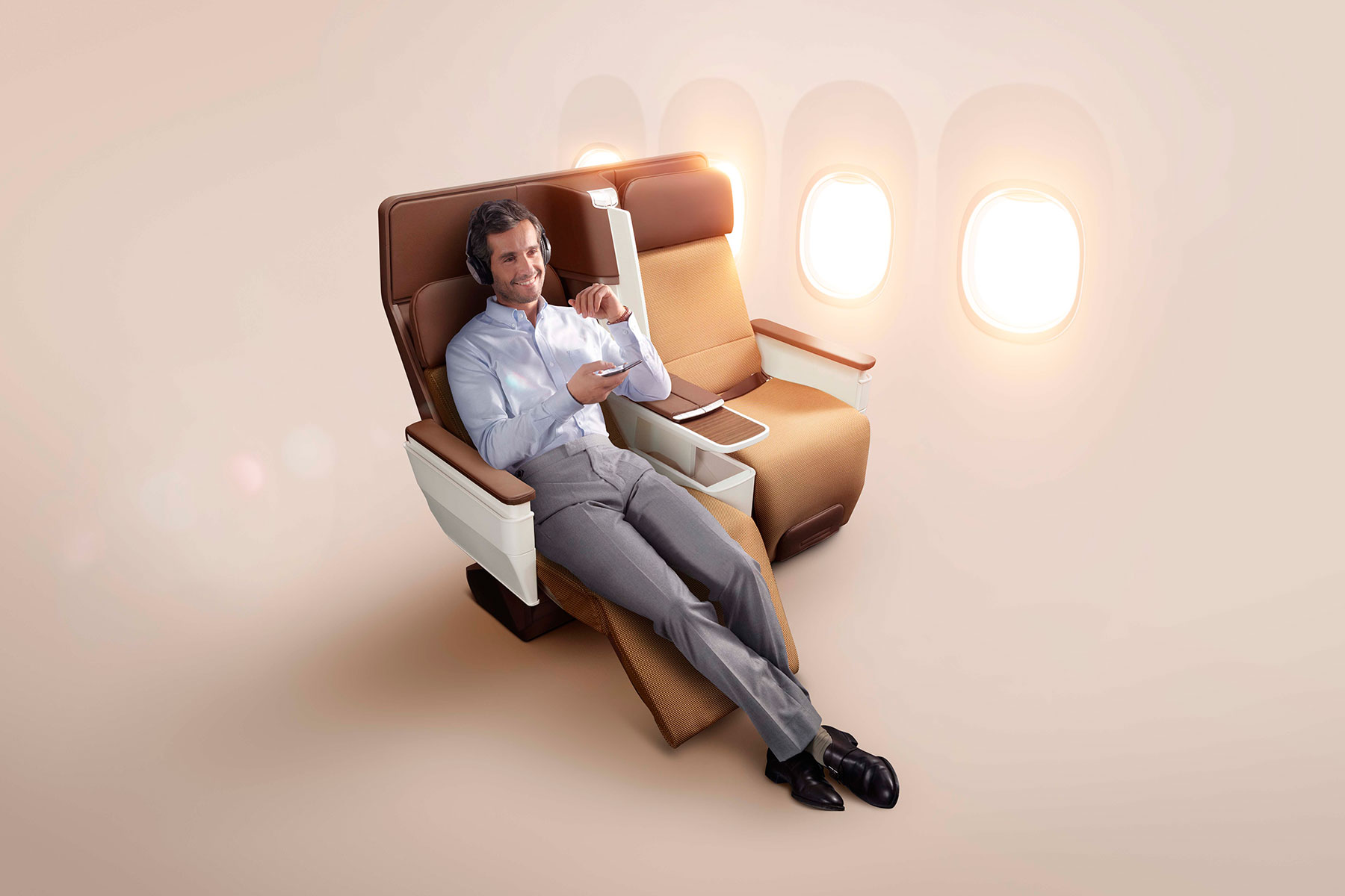 ChrisSisarich_OmanAir5