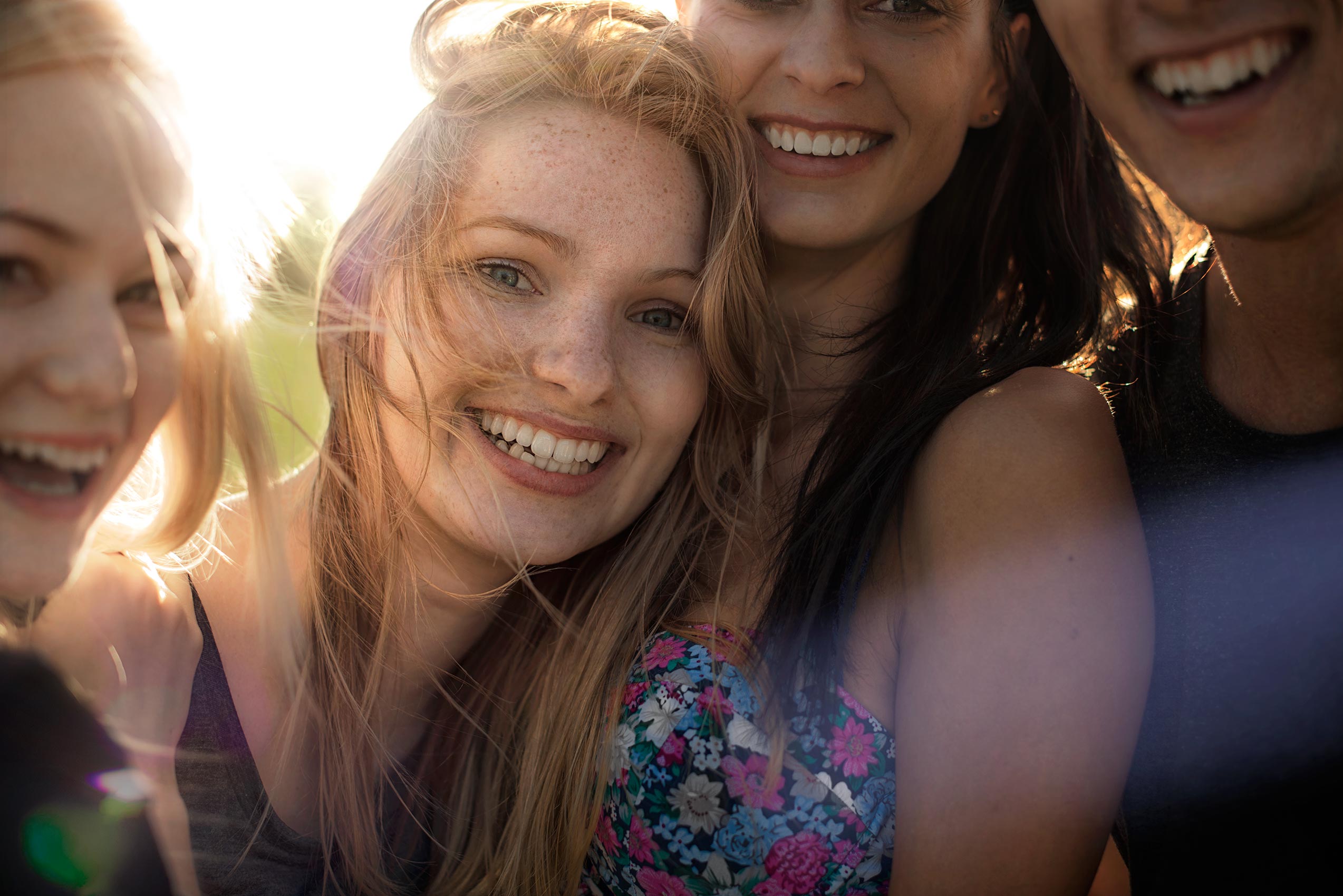 ChrisSisarich_SurfHaven003