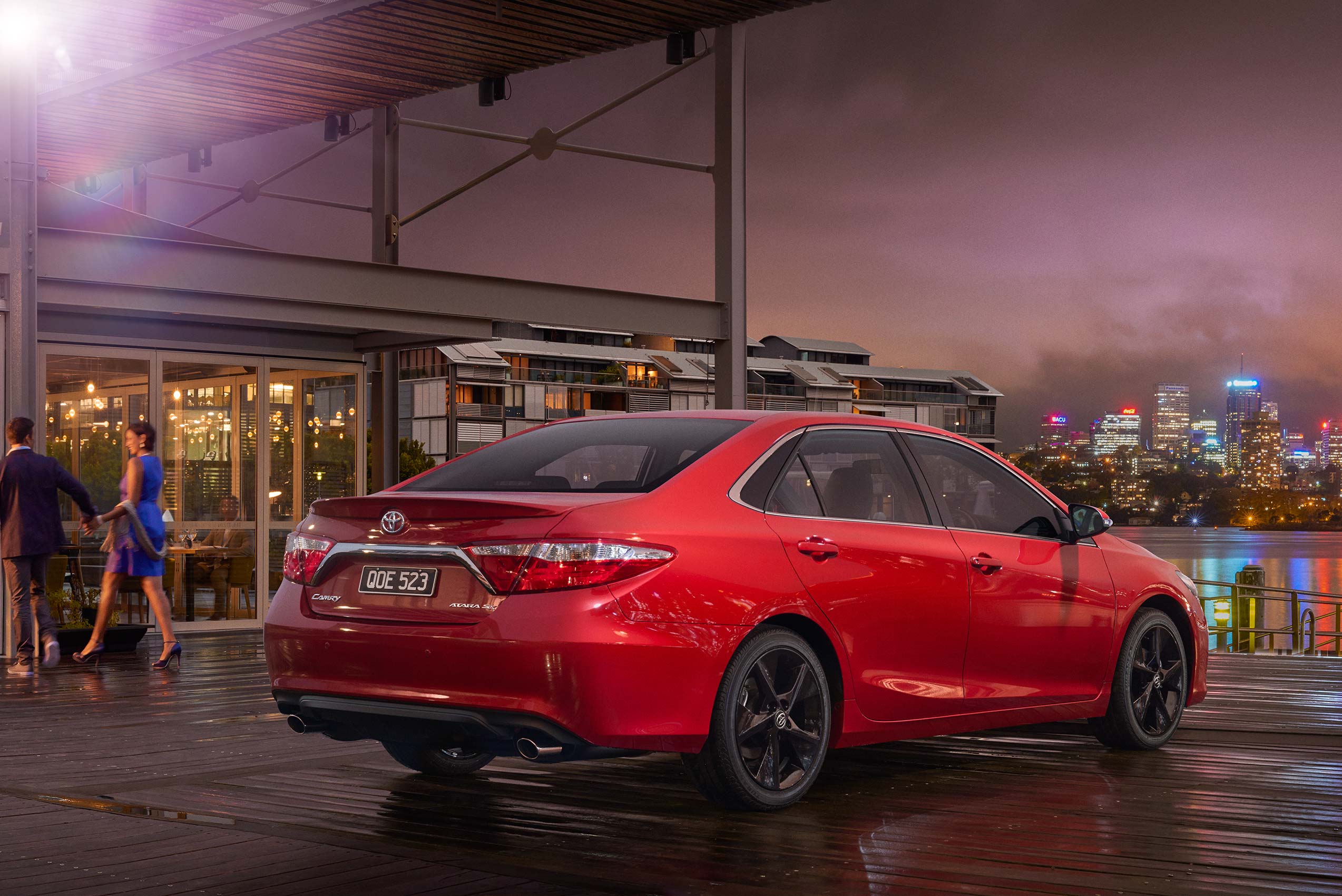 ChrisSisarich_Toyota-Camry-4