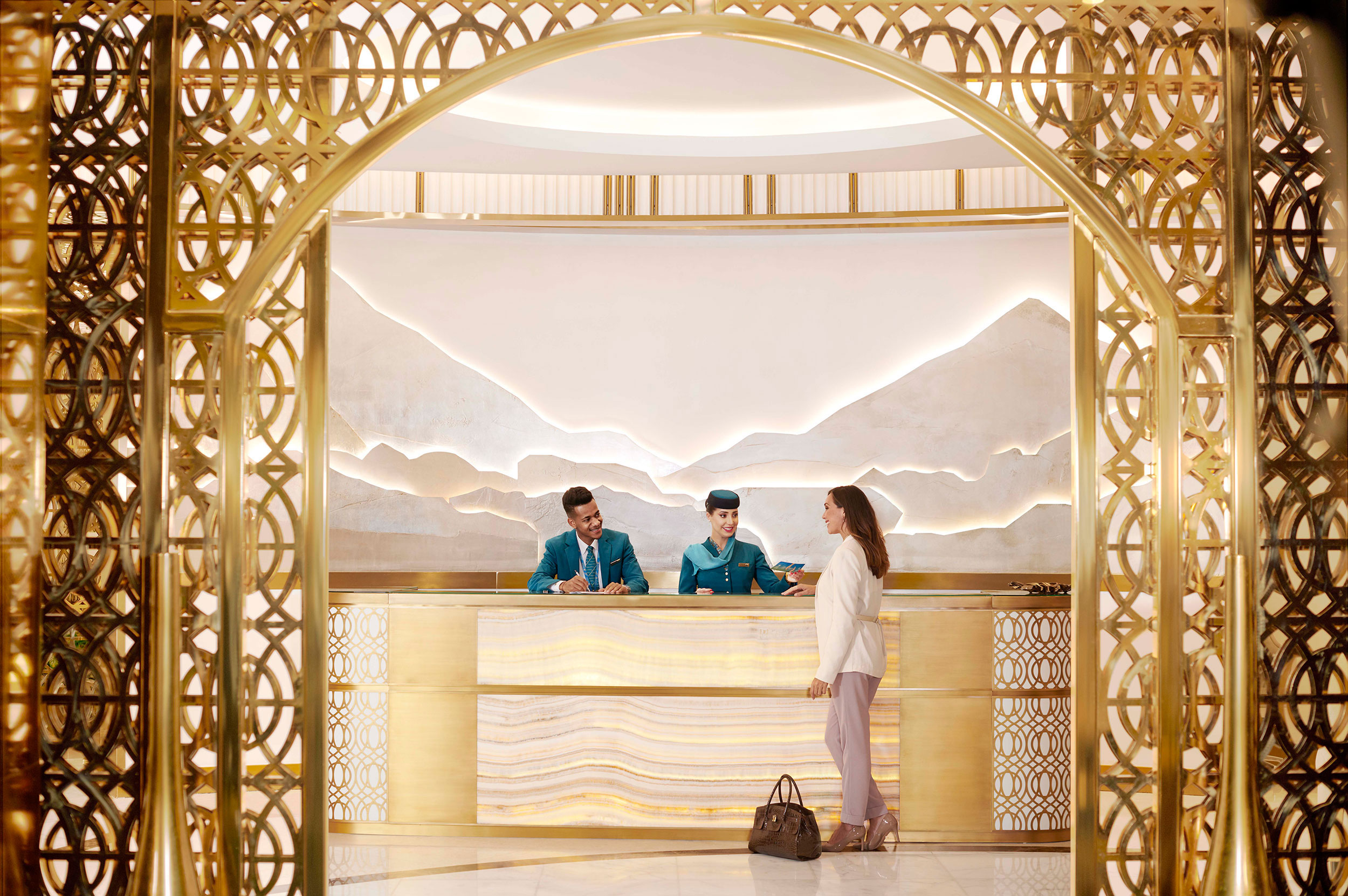 OMAN-AIR_Lounge