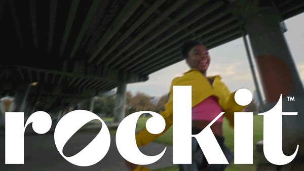 ROCKIT-Dance